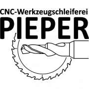 (c) Cnc-pieper.de